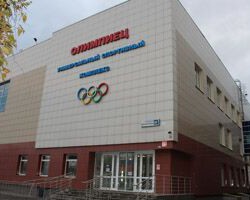 Аквааэробика для пенсионеров - Клуб аквааэробики и оздоровительного плавания  "Аква плюс",  г.Екатеринбург 